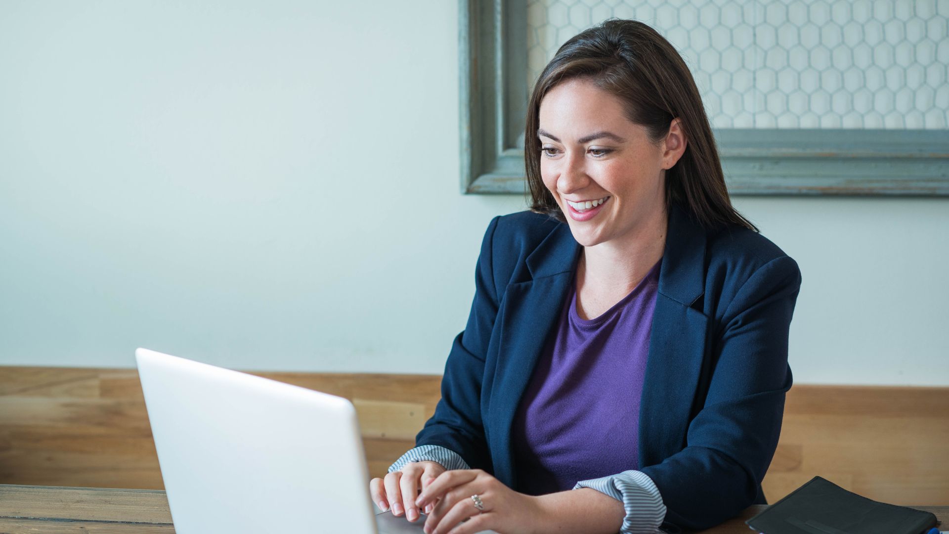 What Are the Benefits of Using an Interim Manager?