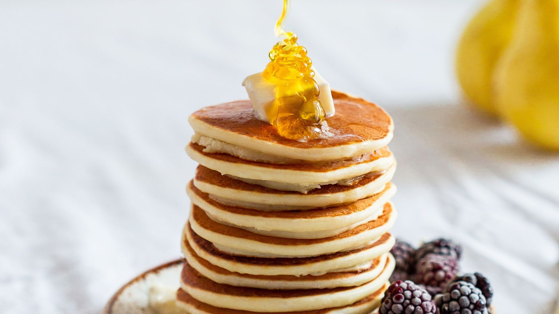Is Your Enthusiasm As Flat as a Pancake? Discover 12 Tips To Stay Motivated at Work