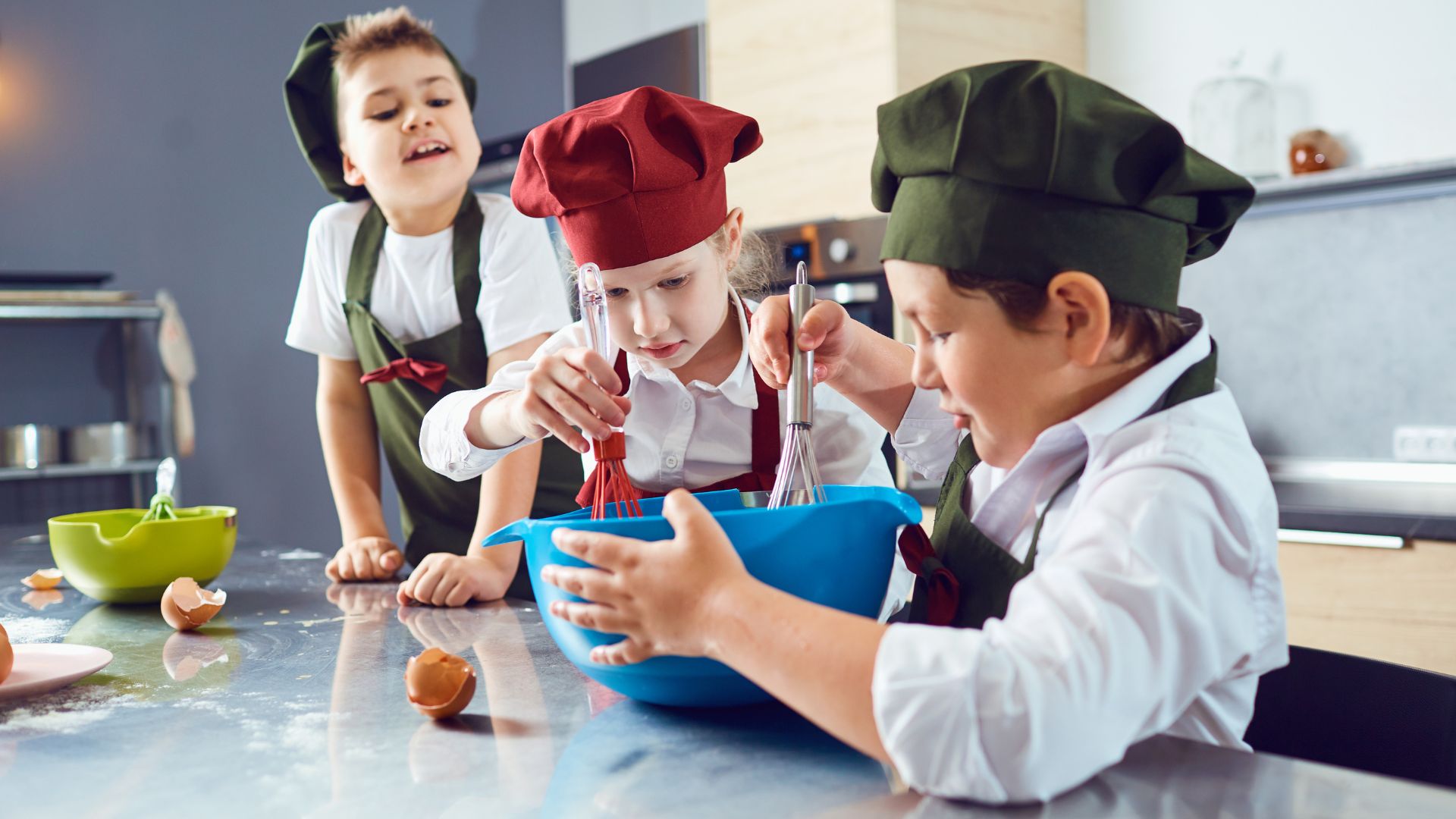 7 Educational and Fun Pancake Day Activities for Schools