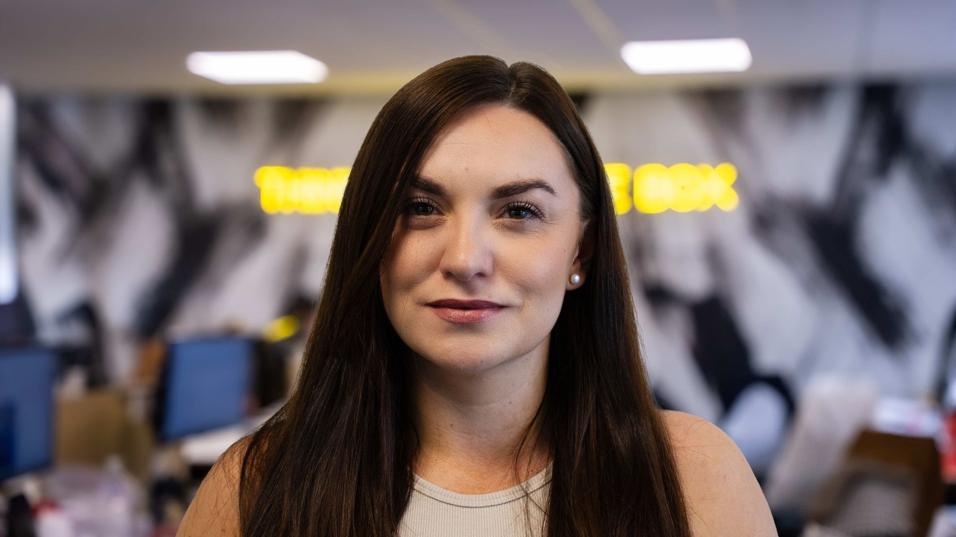 Interview with a Finance Recruiter: Shannon McGarry