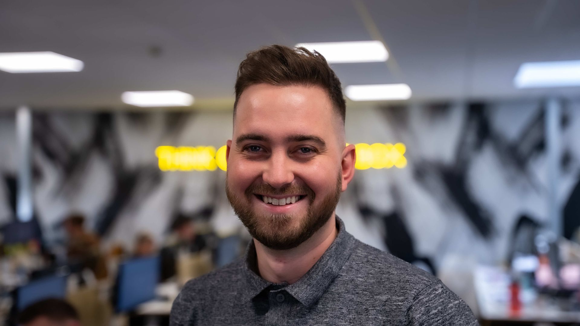 Interview With an Education & SEND Recruitment Specialist: Jamie Heath