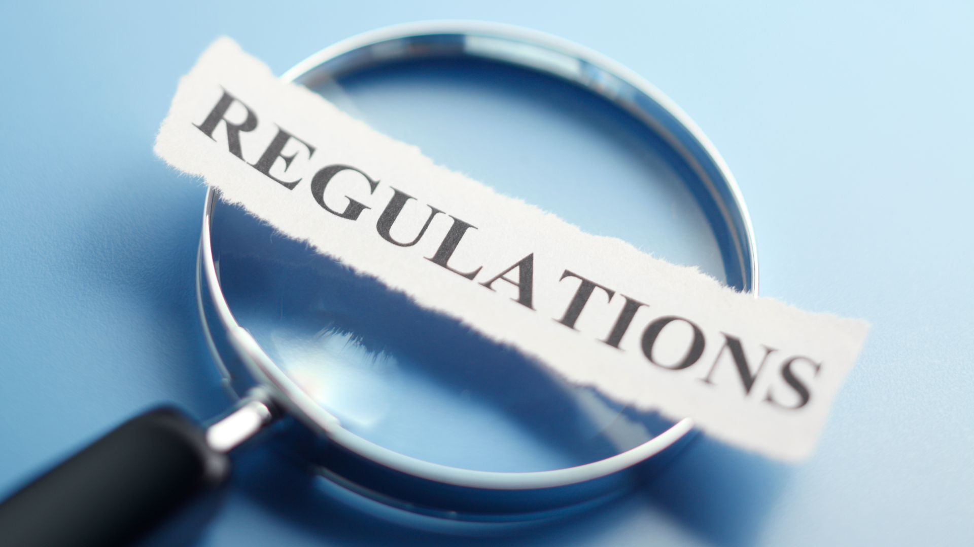 Building Trust: Why Building Control Regulation is Key