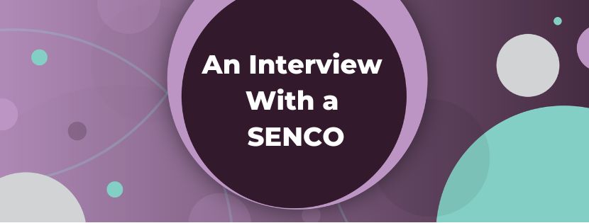 Empowering Futures: How a SENCO Drives Change for Learning and Independence