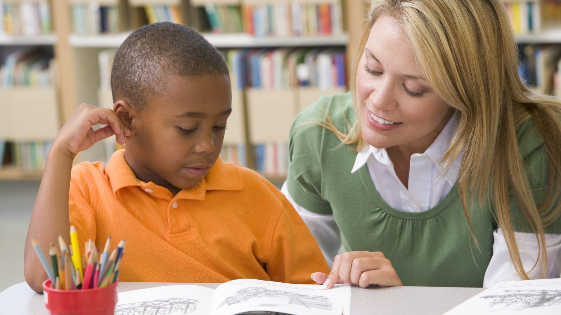 How to Support SEND Differences in Schools