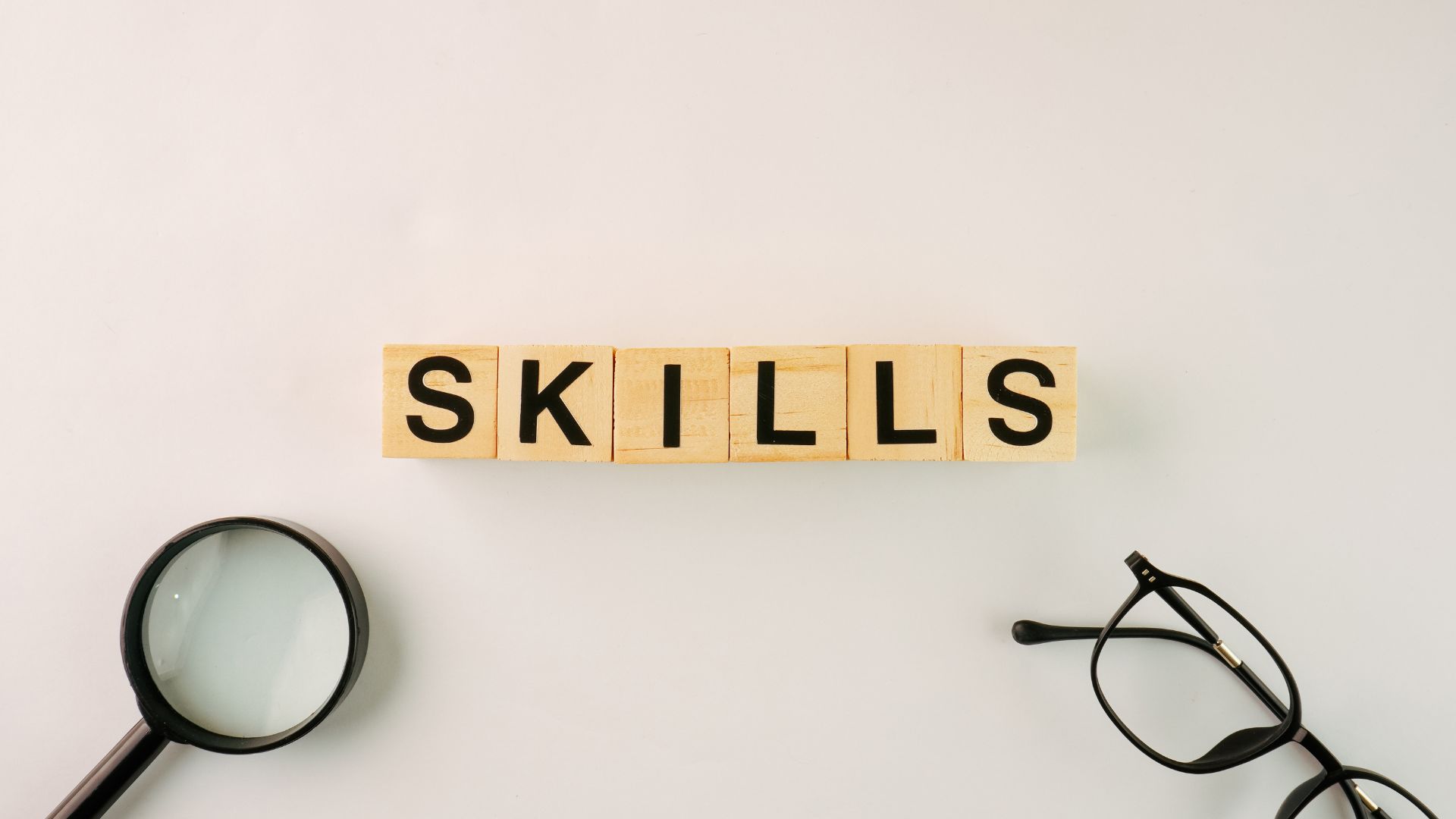 What Skills Do You Need for Effective Leadership in the Public Sector?
