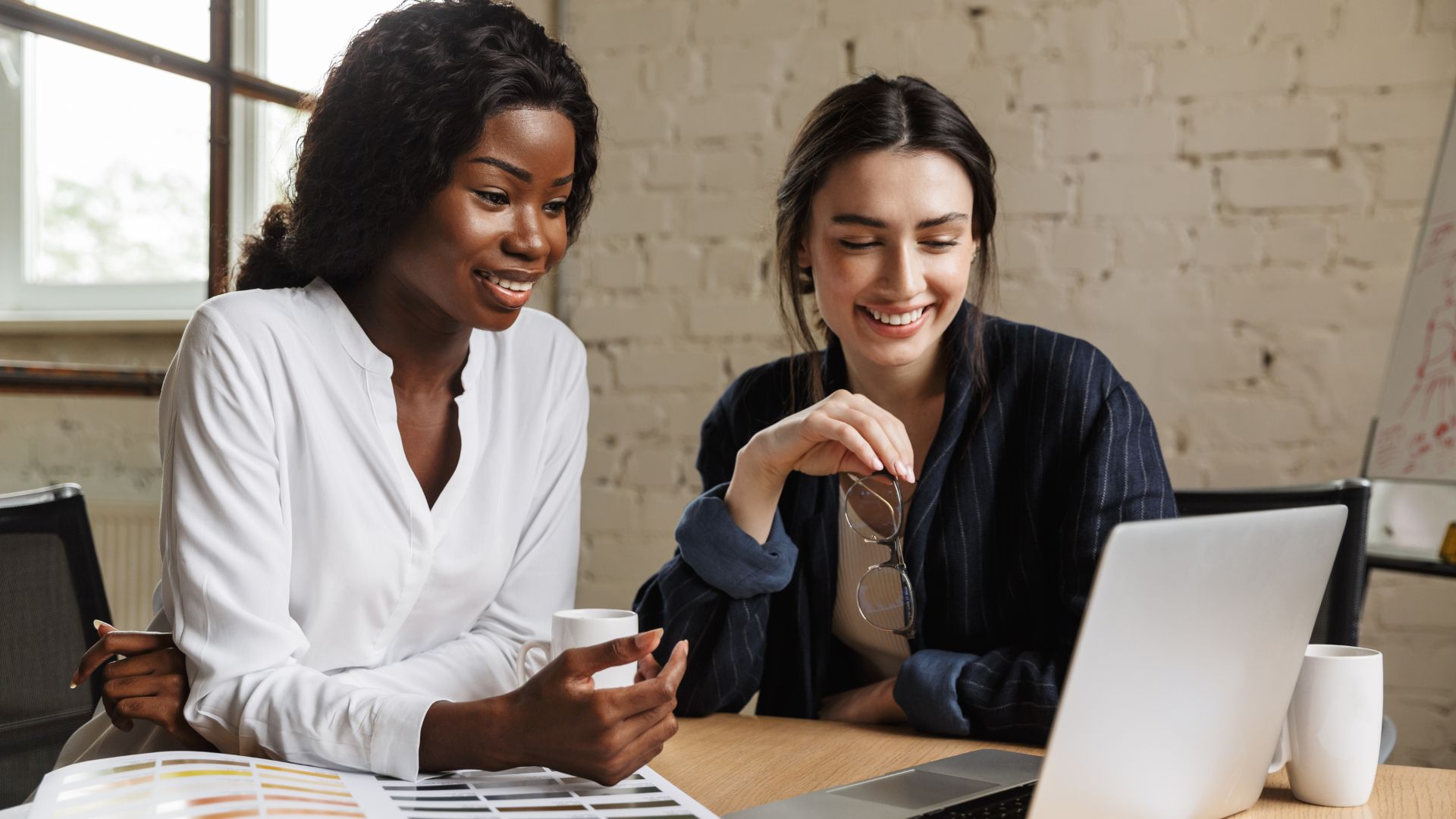 What is the Transformation Capability Framework?