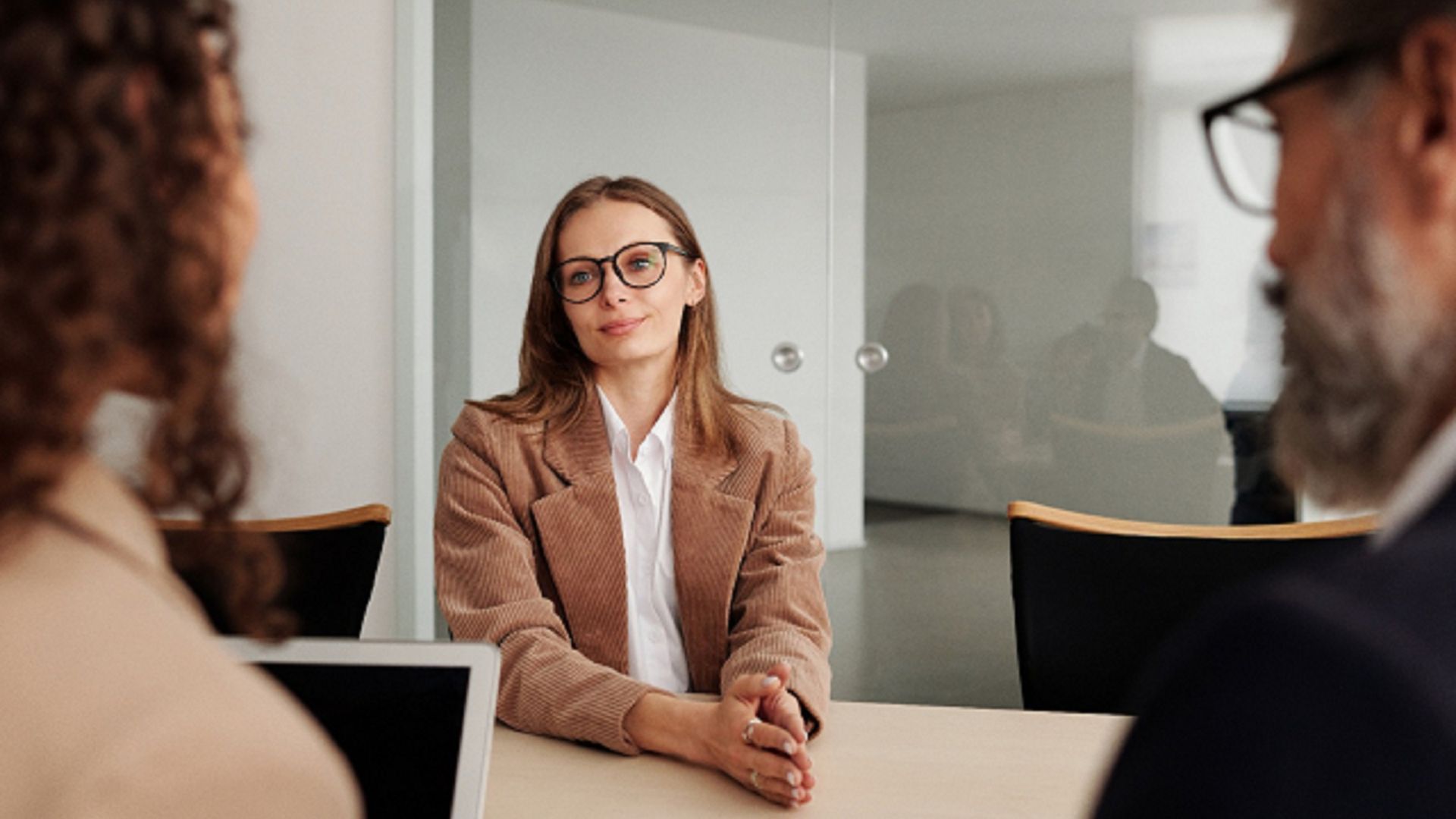 The Real Cost of Making Bad Hiring Decisions