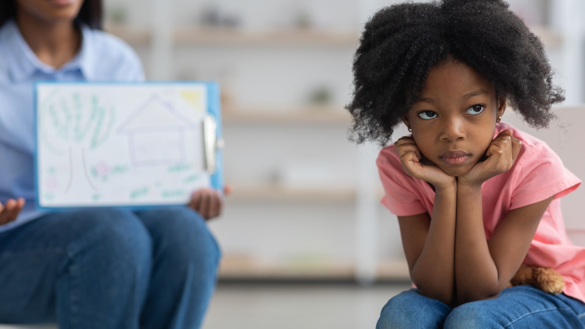 Understanding School Avoidance: Why It Happens and How Schools Can Tackle It