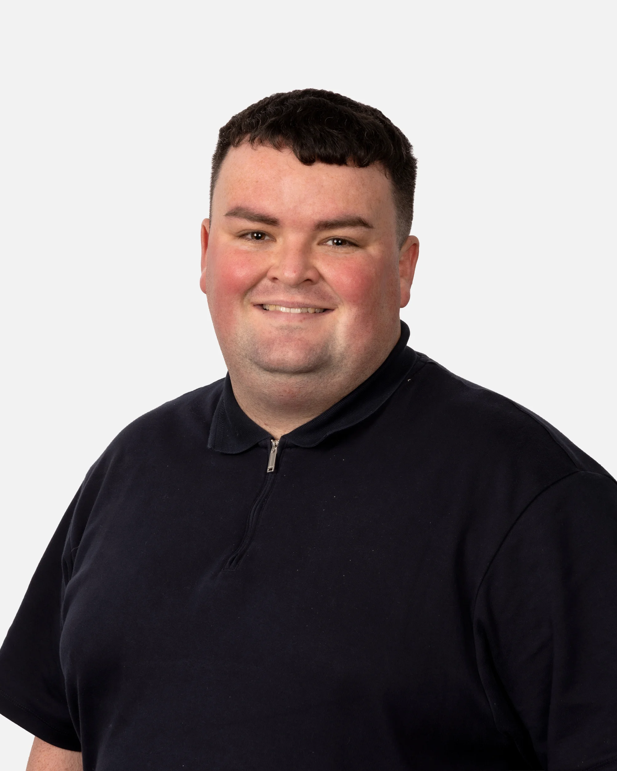 Adam 