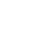 Globe Icon