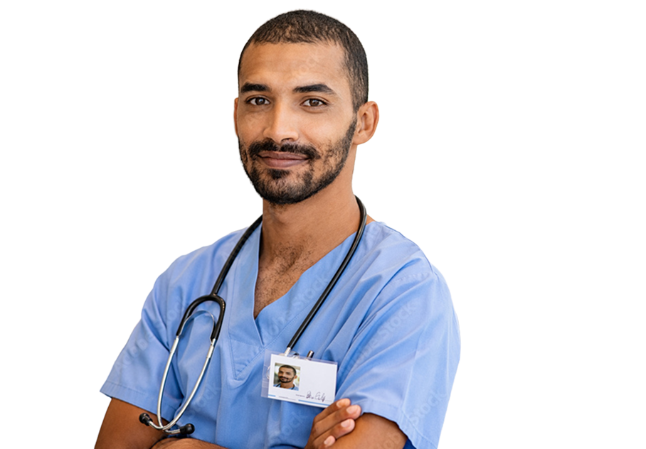hero-image