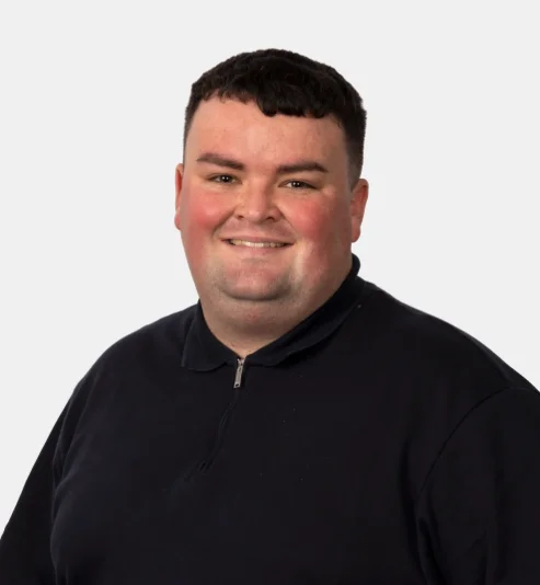 Adam 