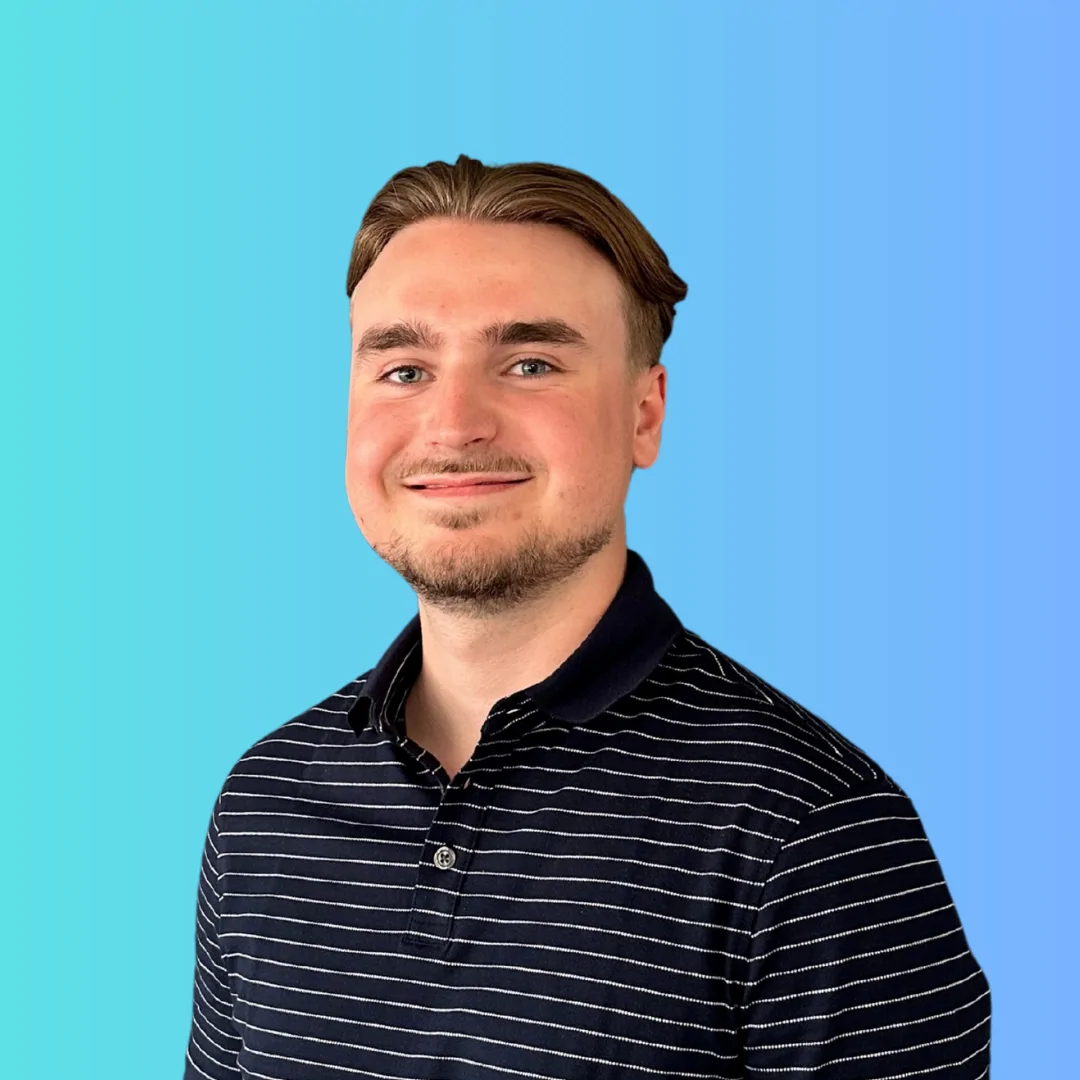 Alex Burton