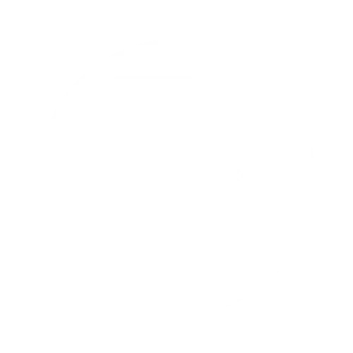 Candidate Success Stories