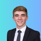 Josh Dorney