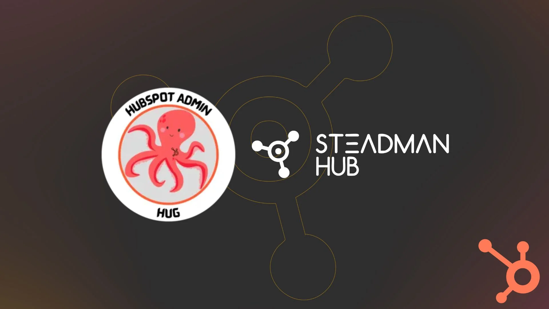 What does it mean to be a HubSpot Admin?