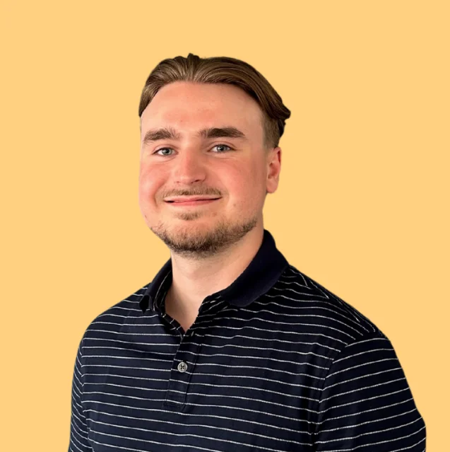 Alex  Burton