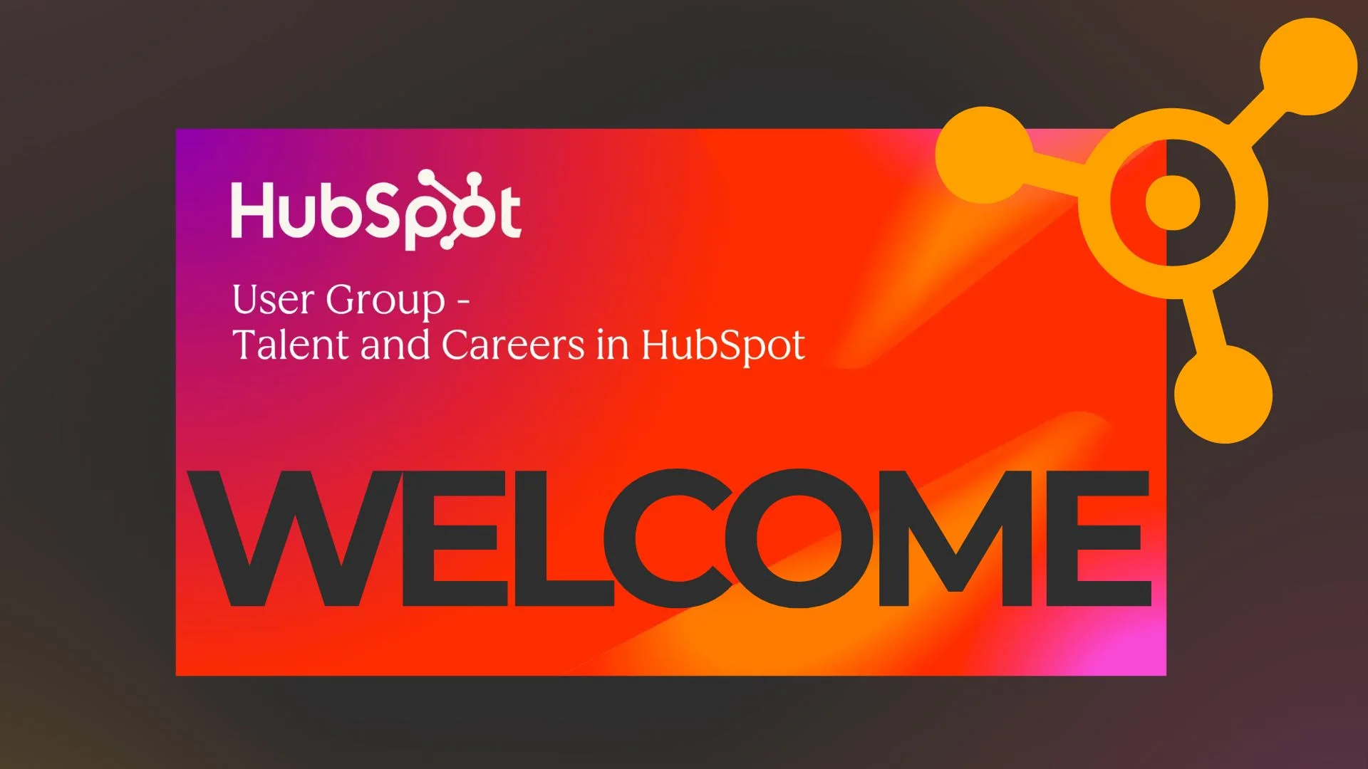 What it's really like to work for a HubSpot Partner in 2026