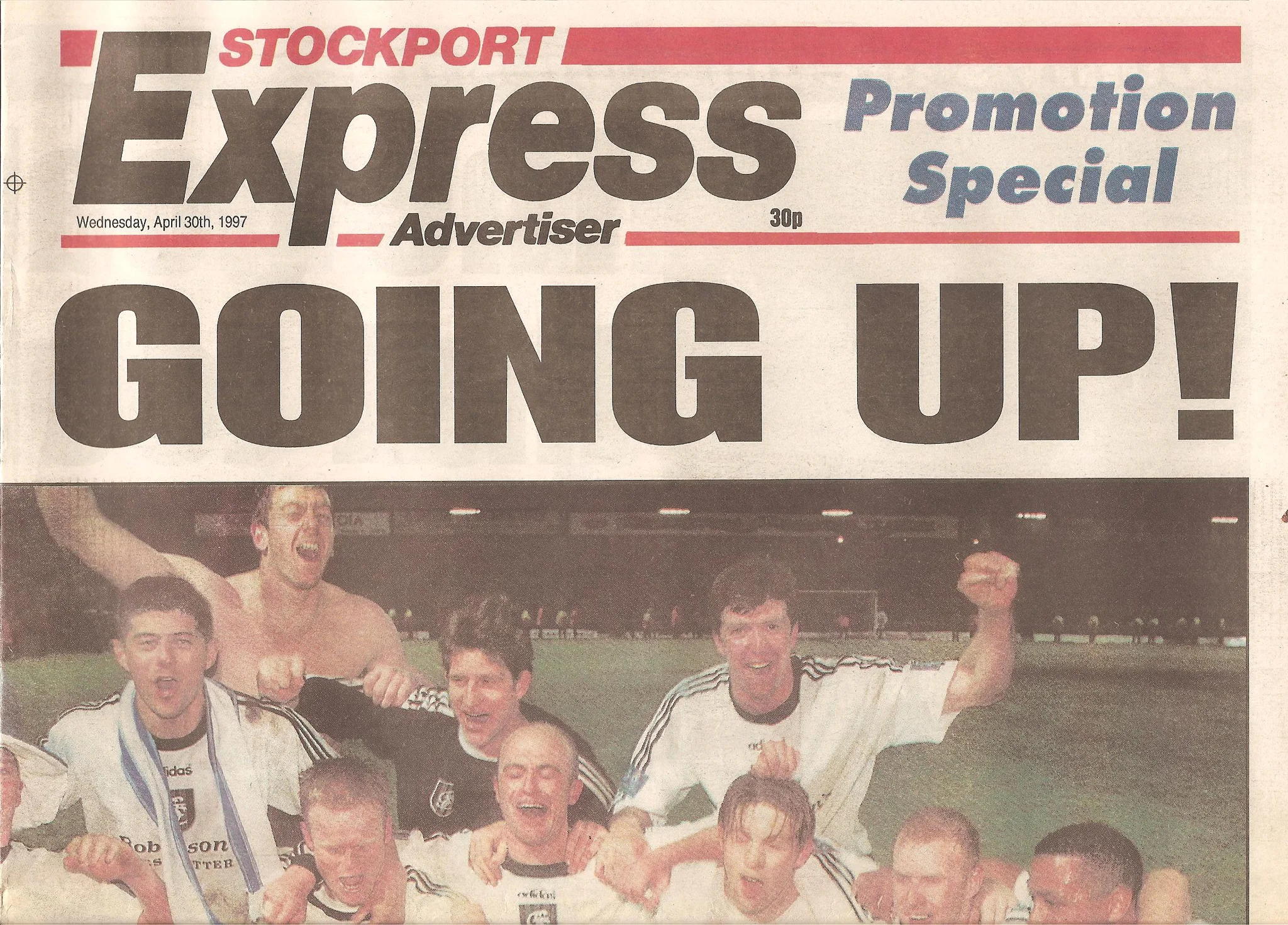 background image for Peak Era – The 1990s (Club High Point)  section