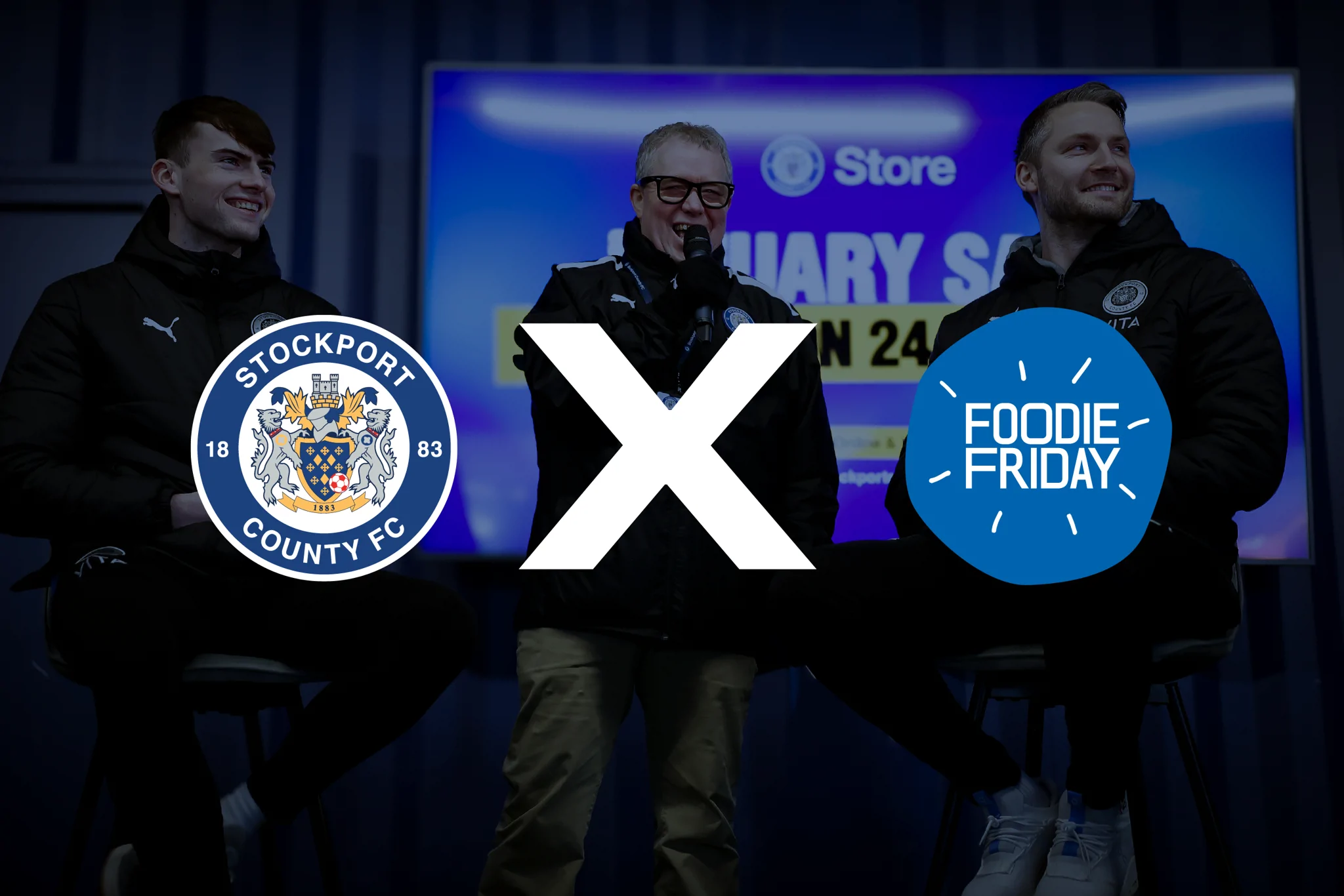 https://sitescdn.wearevennture.co.uk/public/stockport-county-careers/assets/county-foodiefriday.webp