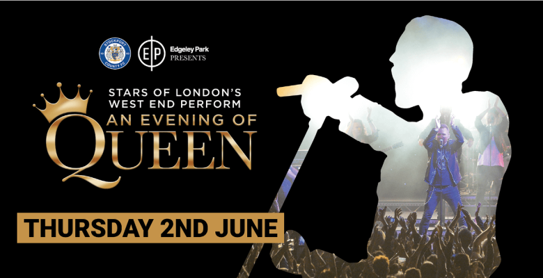 https://sitescdn.wearevennture.co.uk/public/stockport-county-careers/assets/edgeley-park-queen-concert-to-mark-queens-70th-jubilee-1.webp
