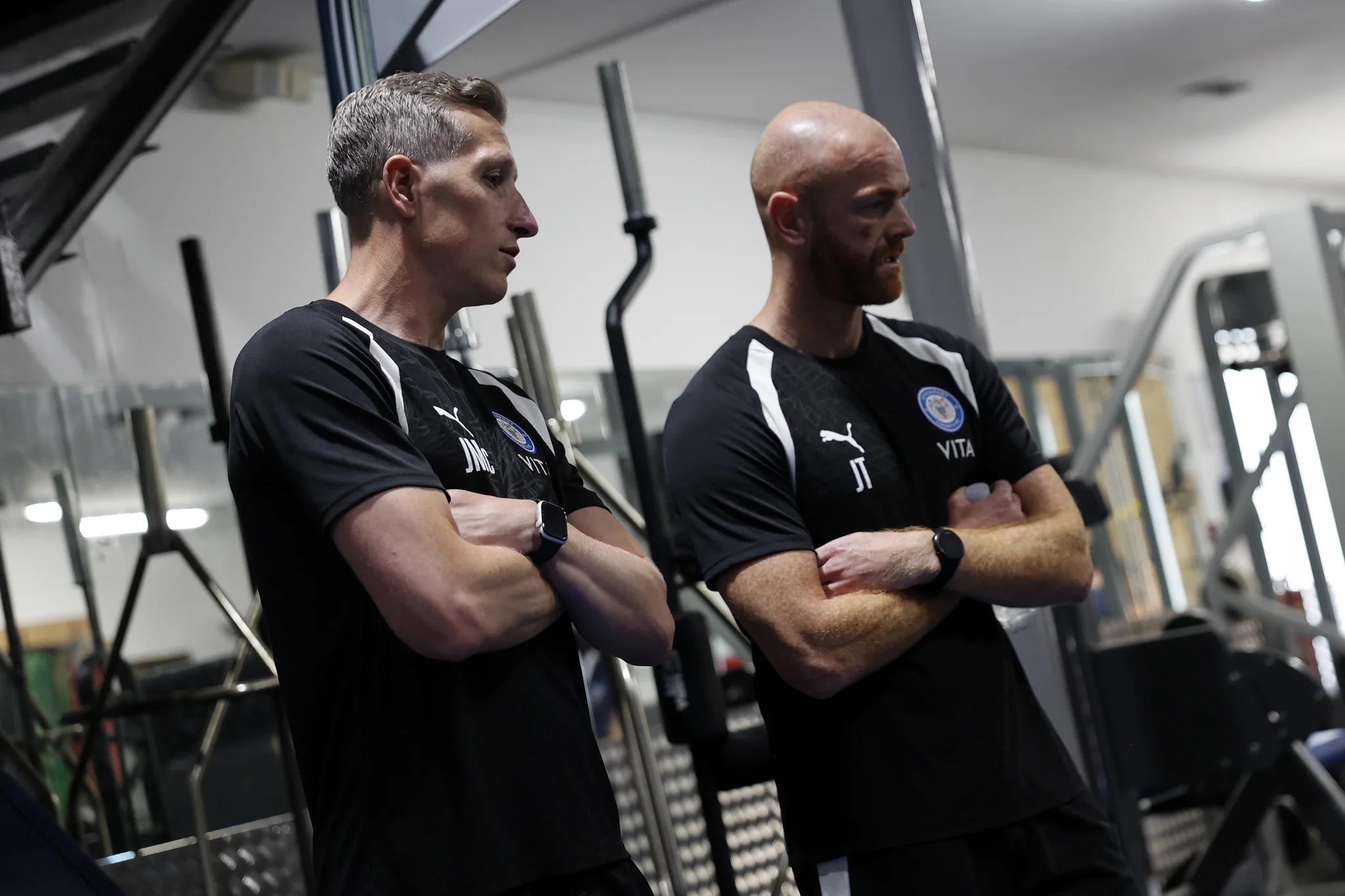 https://sitescdn.wearevennture.co.uk/public/stockport-county-careers/assets/gym-09.webp