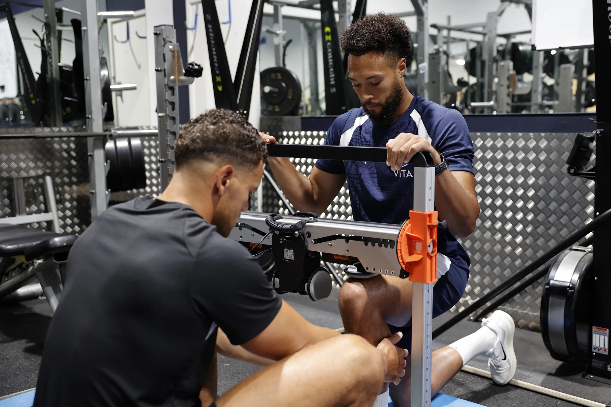 https://sitescdn.wearevennture.co.uk/public/stockport-county-careers/assets/gym-10.webp