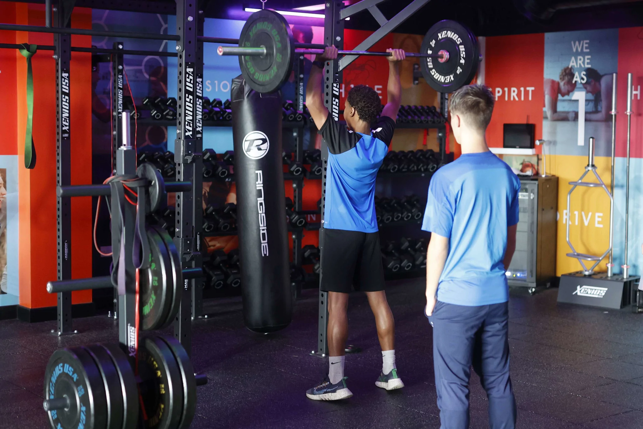 https://sitescdn.wearevennture.co.uk/public/stockport-county-careers/assets/gym_academy_050922-005.webp