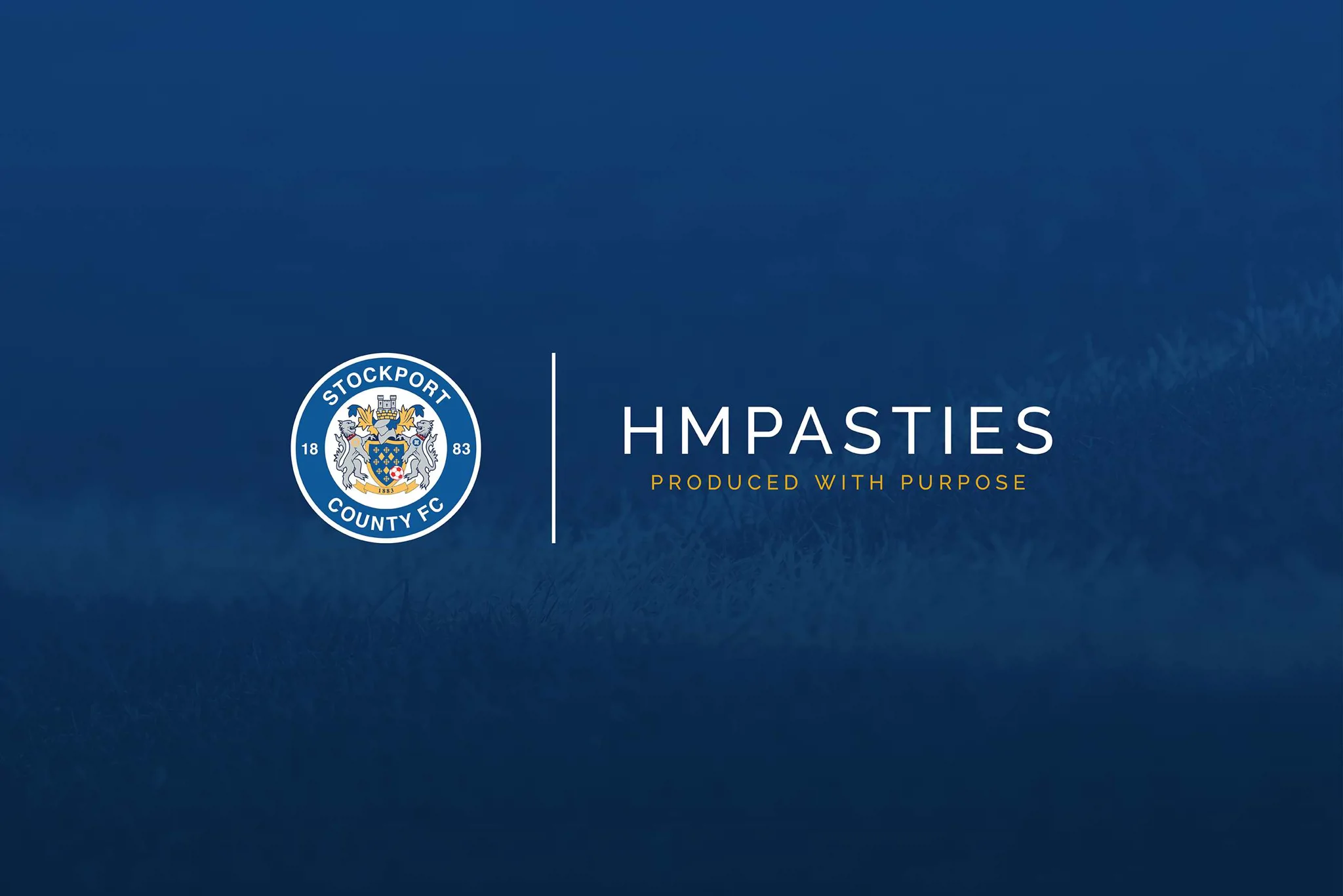 https://sitescdn.wearevennture.co.uk/public/stockport-county-careers/assets/hmpasties-partner-blog.webp