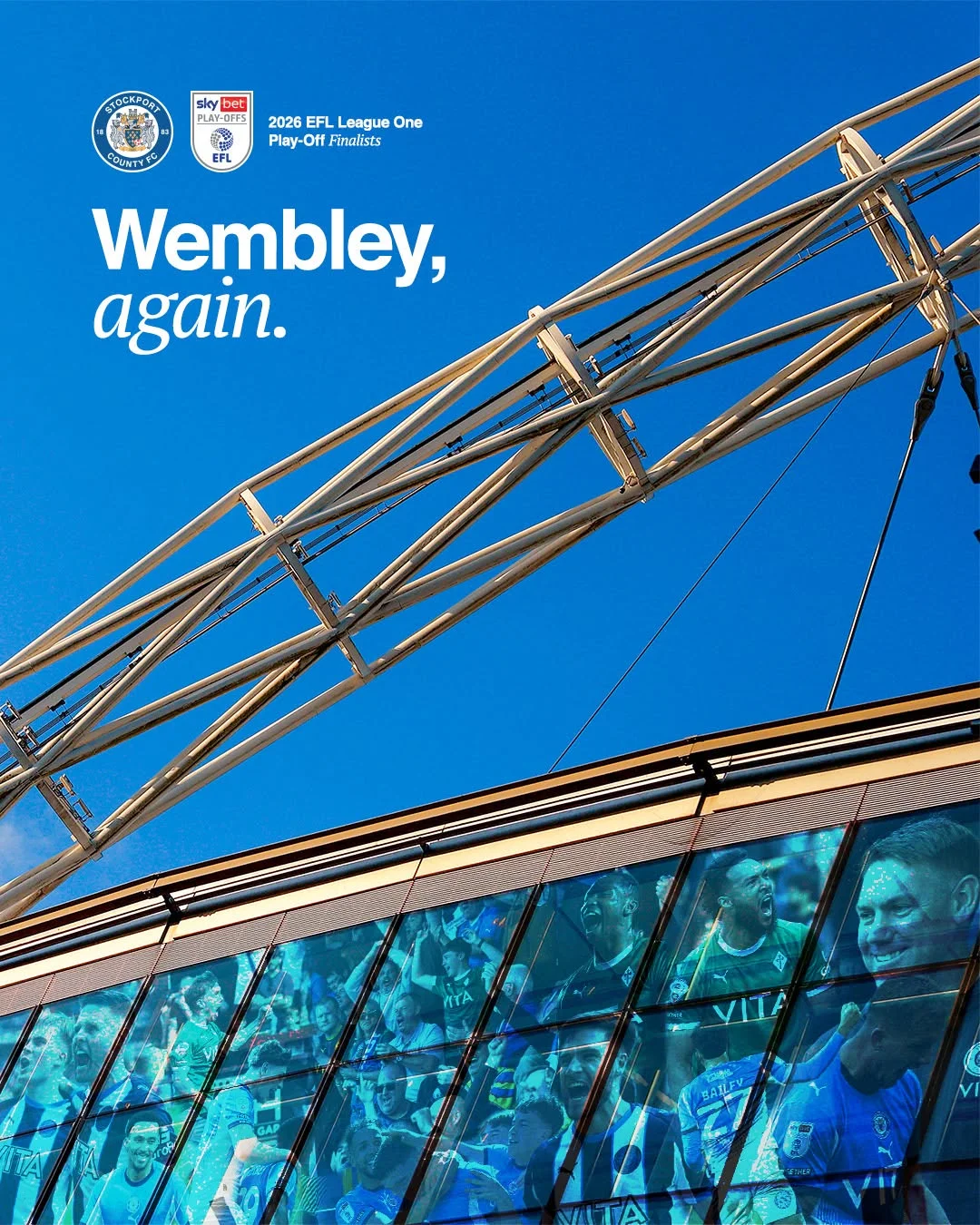 https://sitescdn.wearevennture.co.uk/public/stockport-county-careers/assets/marketing.webp