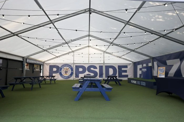 https://sitescdn.wearevennture.co.uk/public/stockport-county-careers/assets/popside_leytonorient_210924-006-700x467.webp