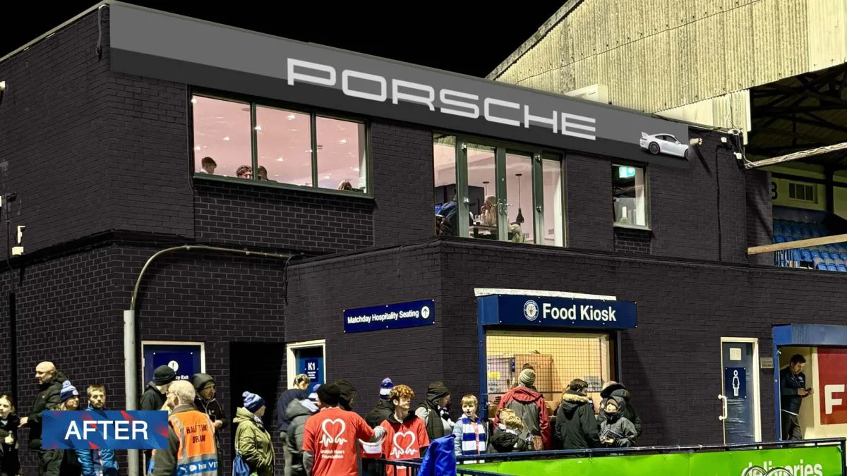 https://sitescdn.wearevennture.co.uk/public/stockport-county-careers/assets/porsche1-1200x6751.webp