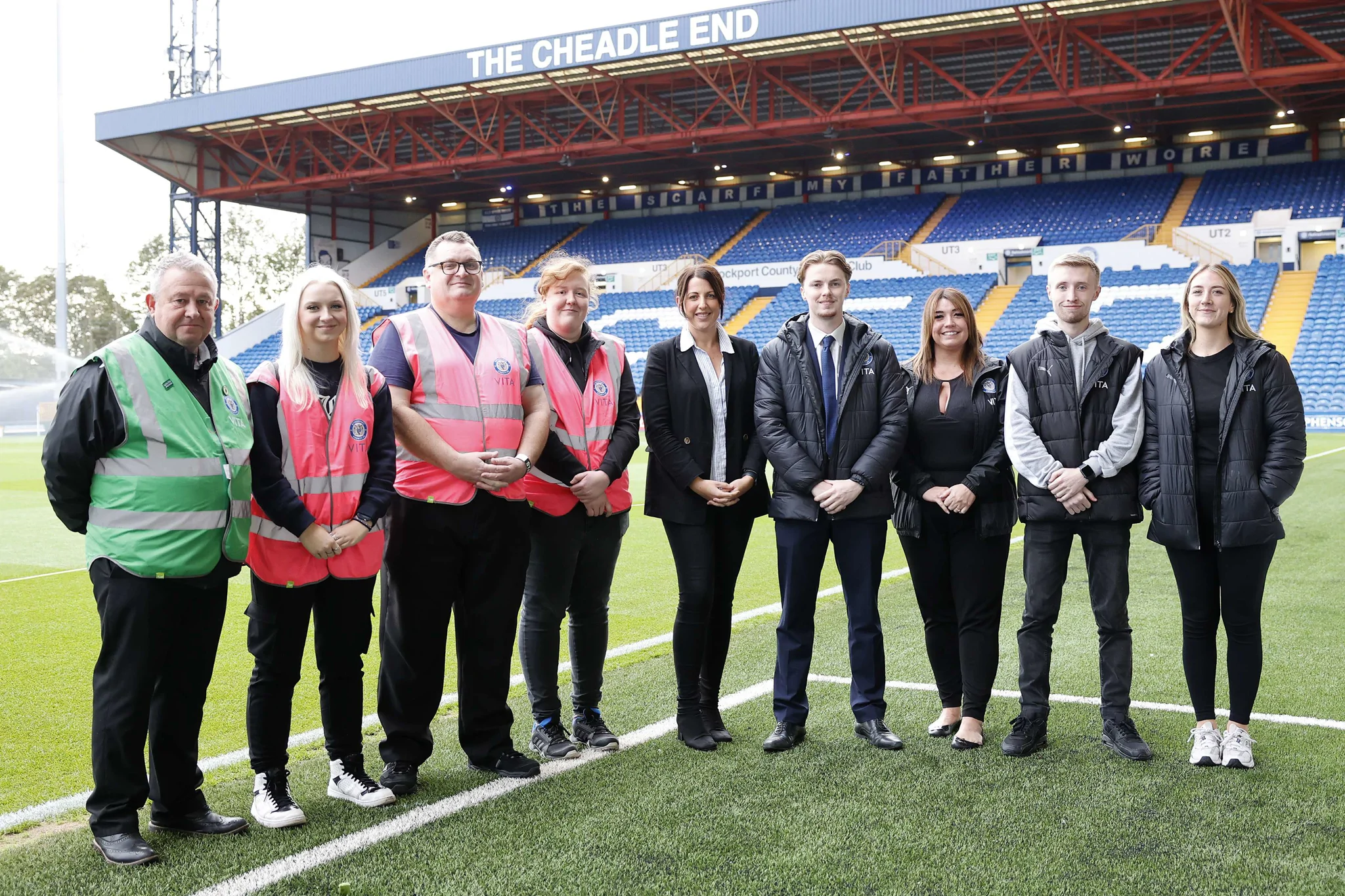 https://sitescdn.wearevennture.co.uk/public/stockport-county-careers/assets/supporterliaison_031023-001.webp