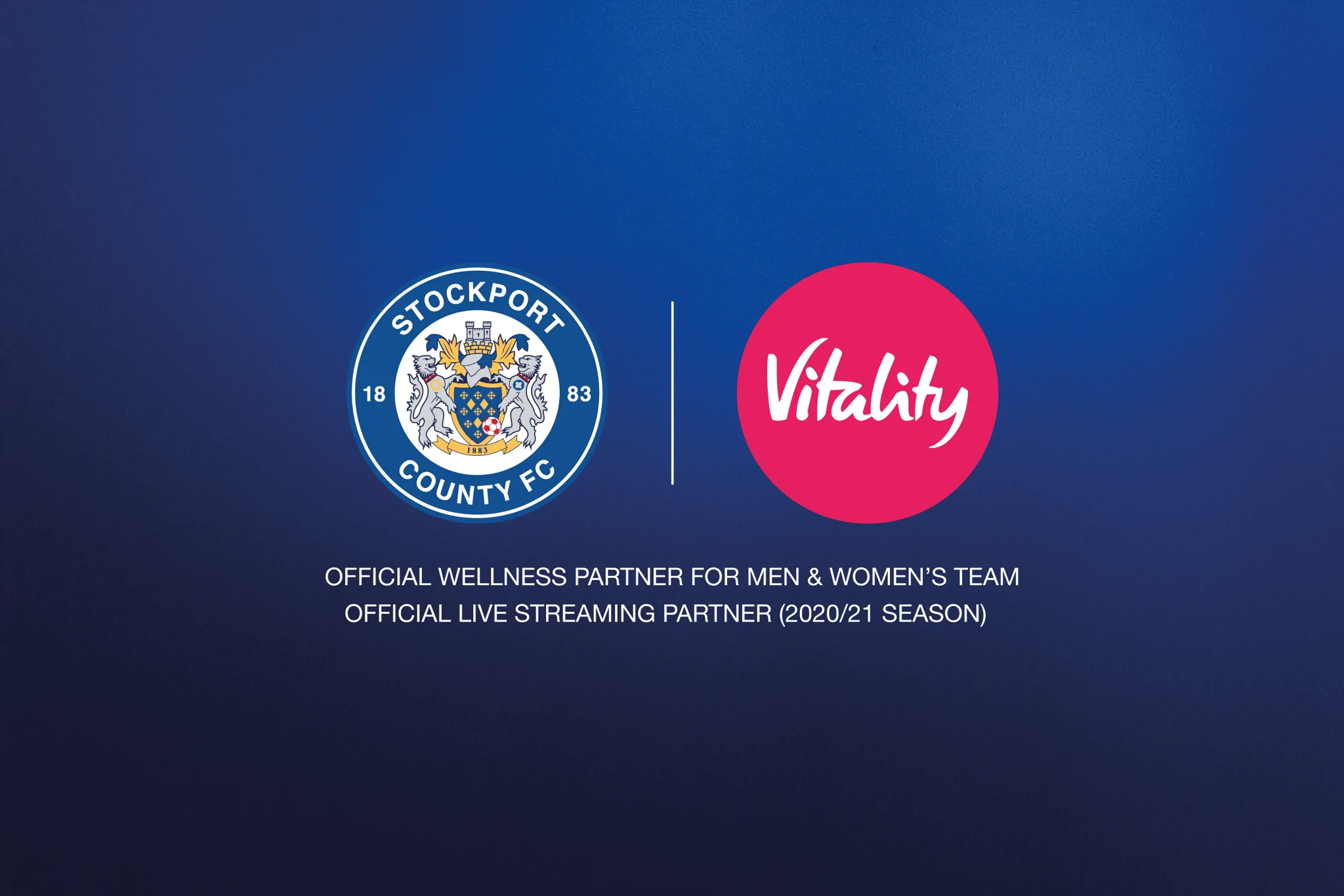 https://sitescdn.wearevennture.co.uk/public/stockport-county-careers/assets/vitality-web.webp