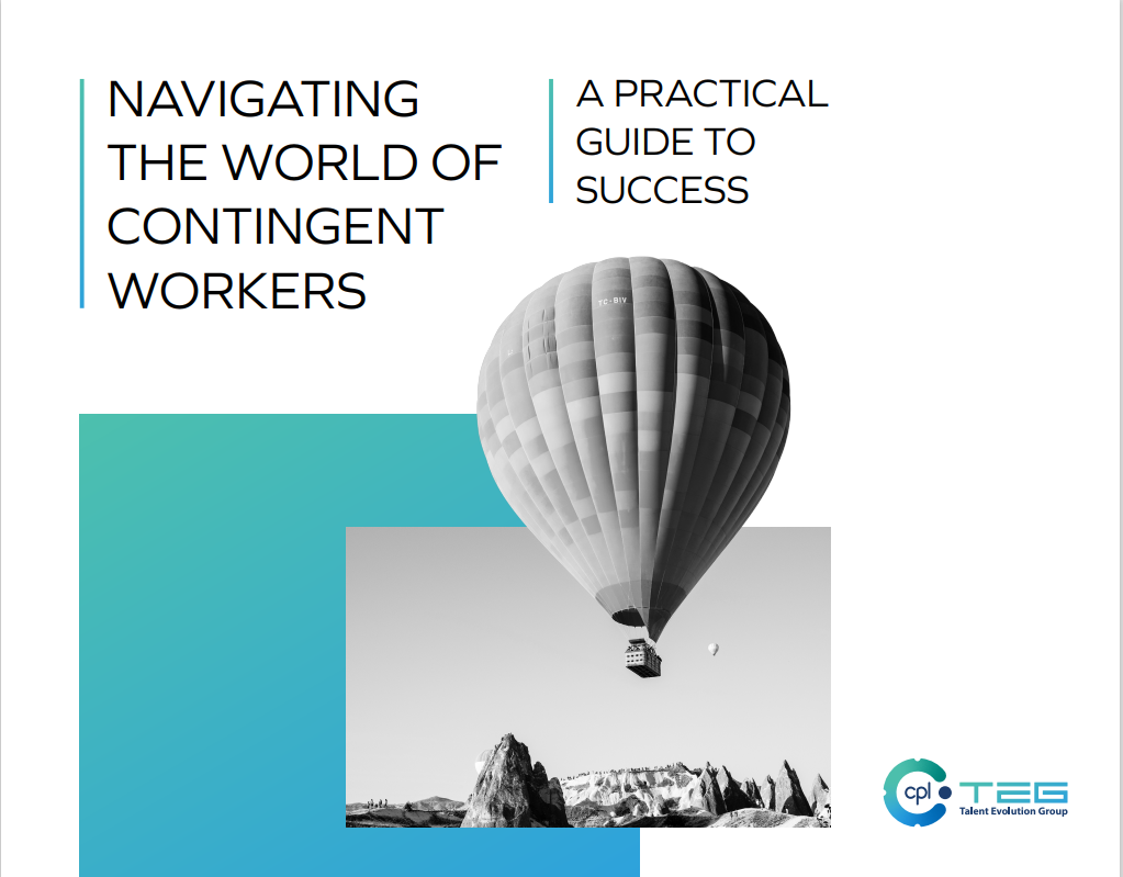 Navigating the World