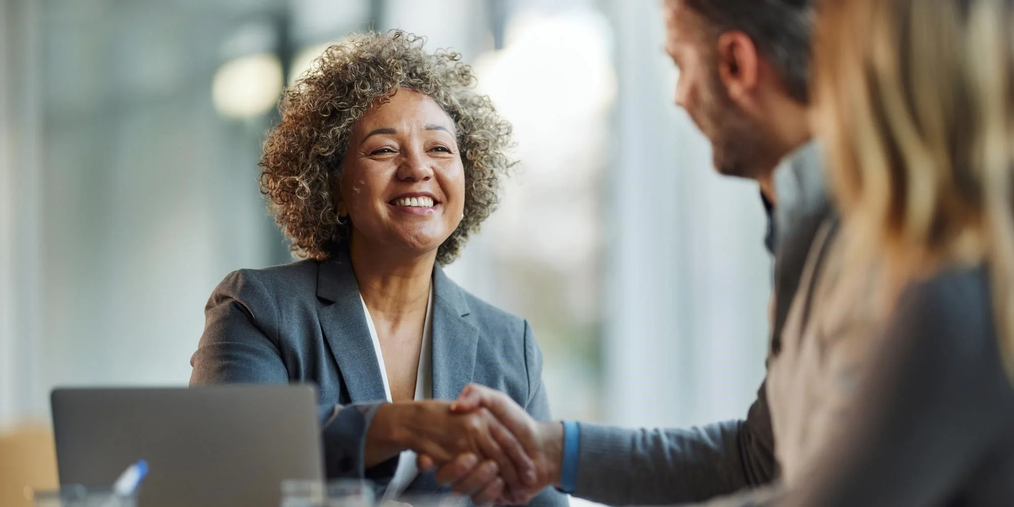 How to implement a reverse mentoring programme