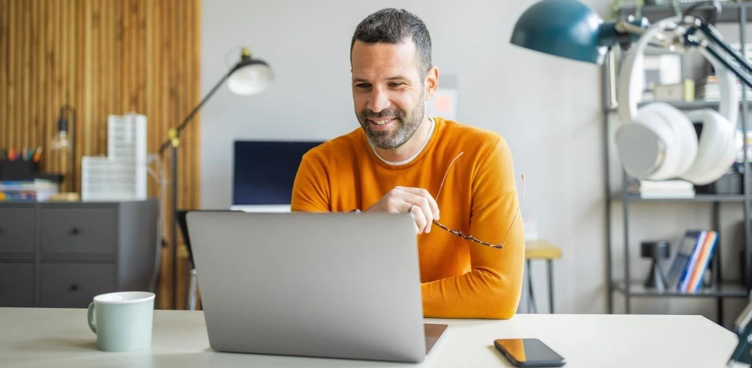 How to create the perfect cover letter?