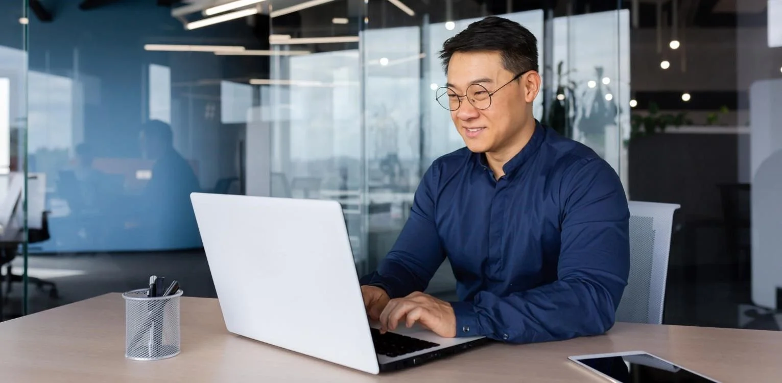 Future Proofing You for the Jobs Market