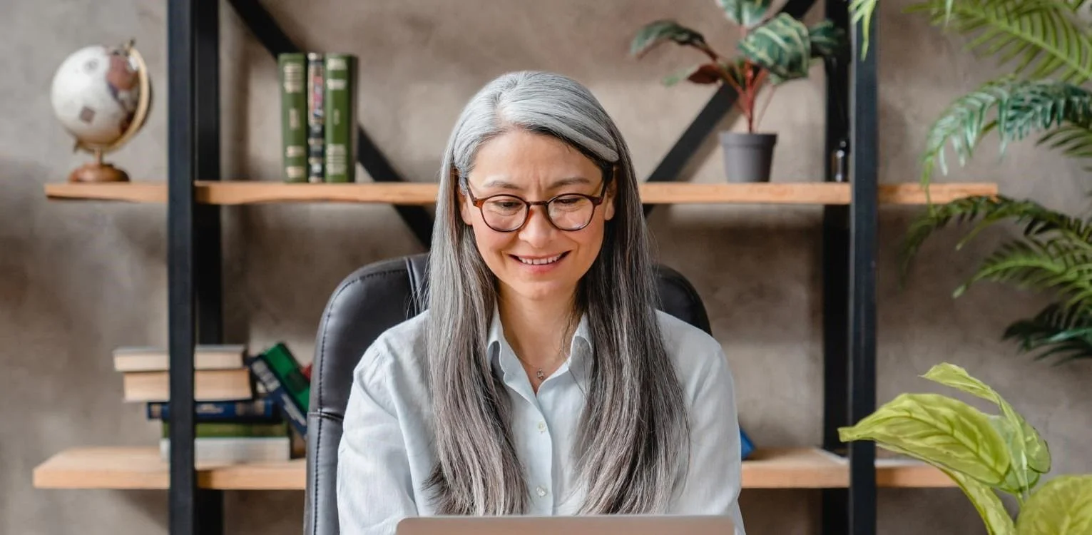 Top Tips on How to Understand and Develop Workplace Culture