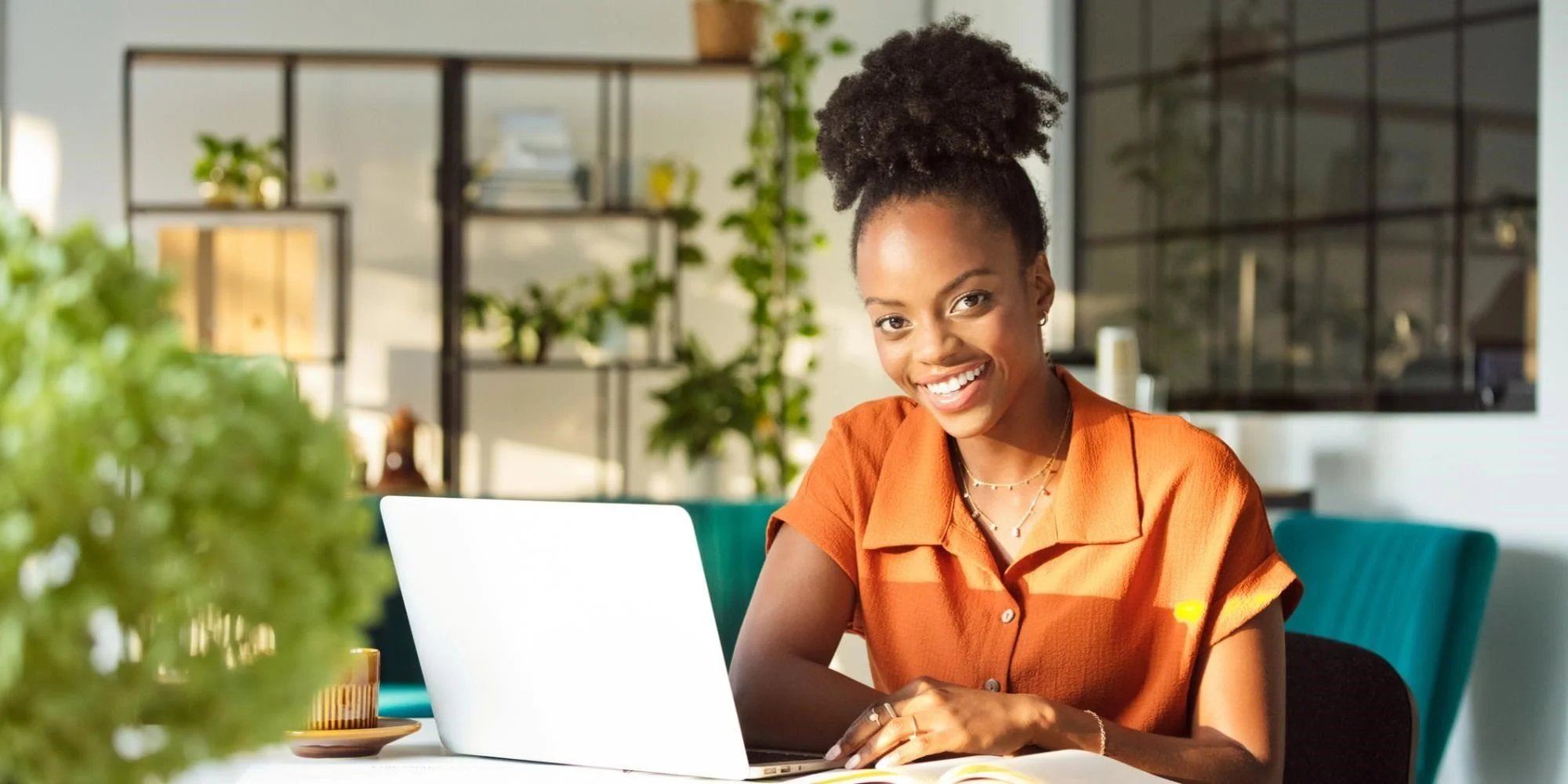 Skills shortages: the perfect opportunity to build a more diverse workforce