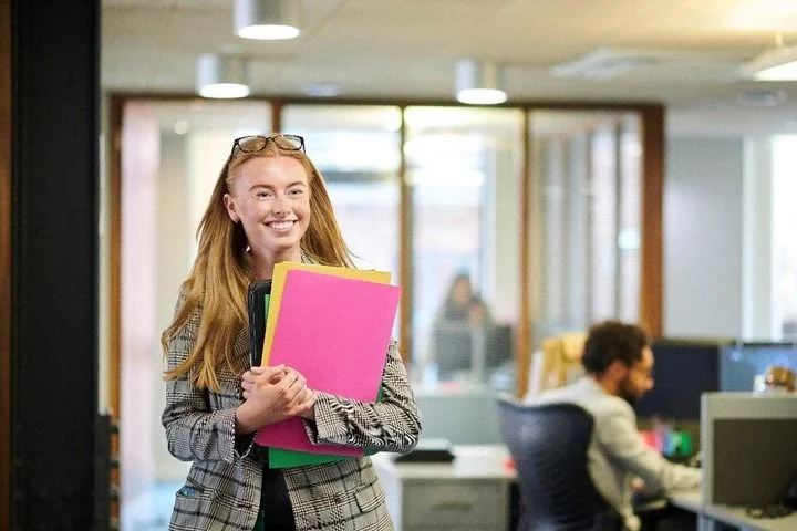 The University Workforce Playbook: Strategies for HR and Procurement Leaders