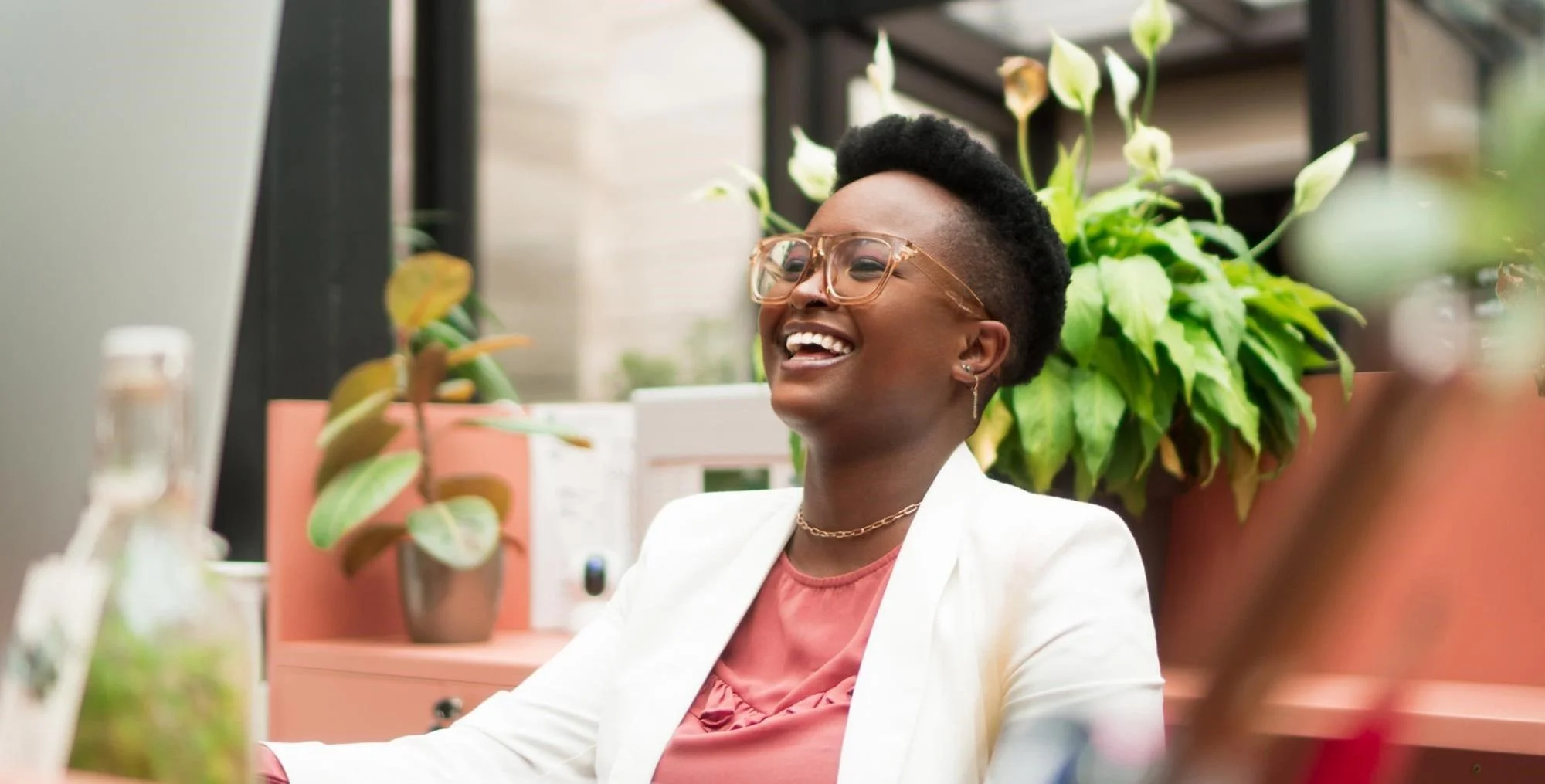 Mindfulness at Work: Top tips to increase productivity and reduce stress