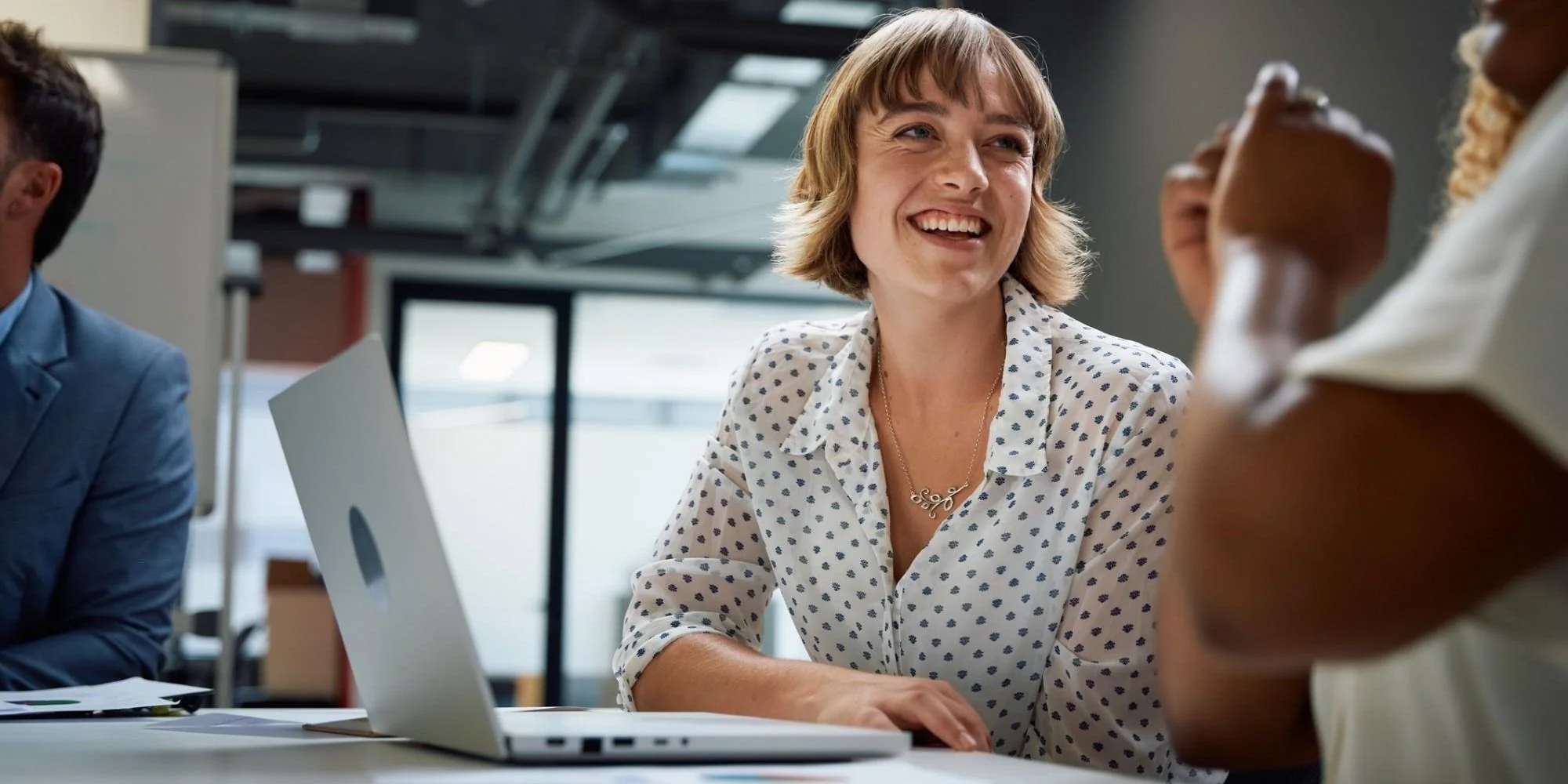 Where to Begin with Creating an EDI Strategy?