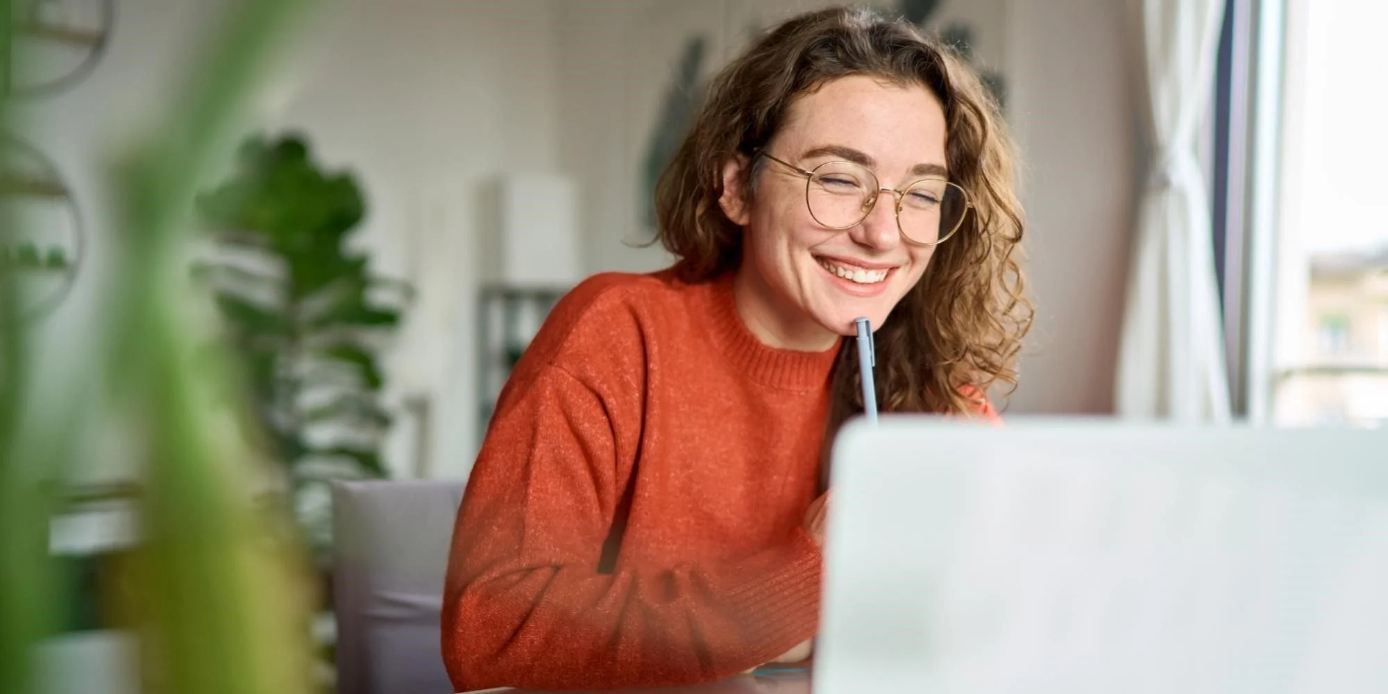 Your Quick Guide to the Future of Flexible Working