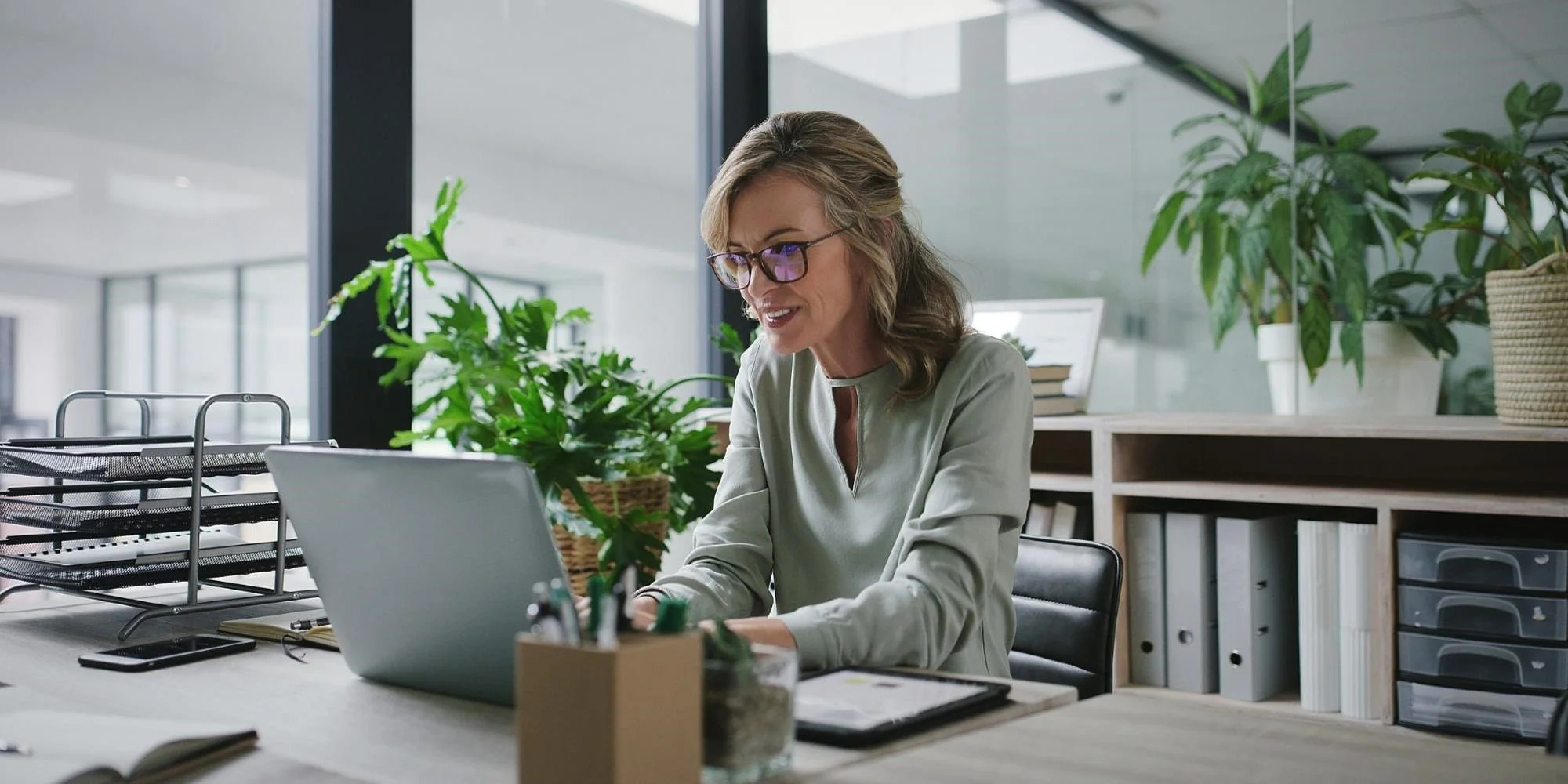 Optimising Your LinkedIn Profile