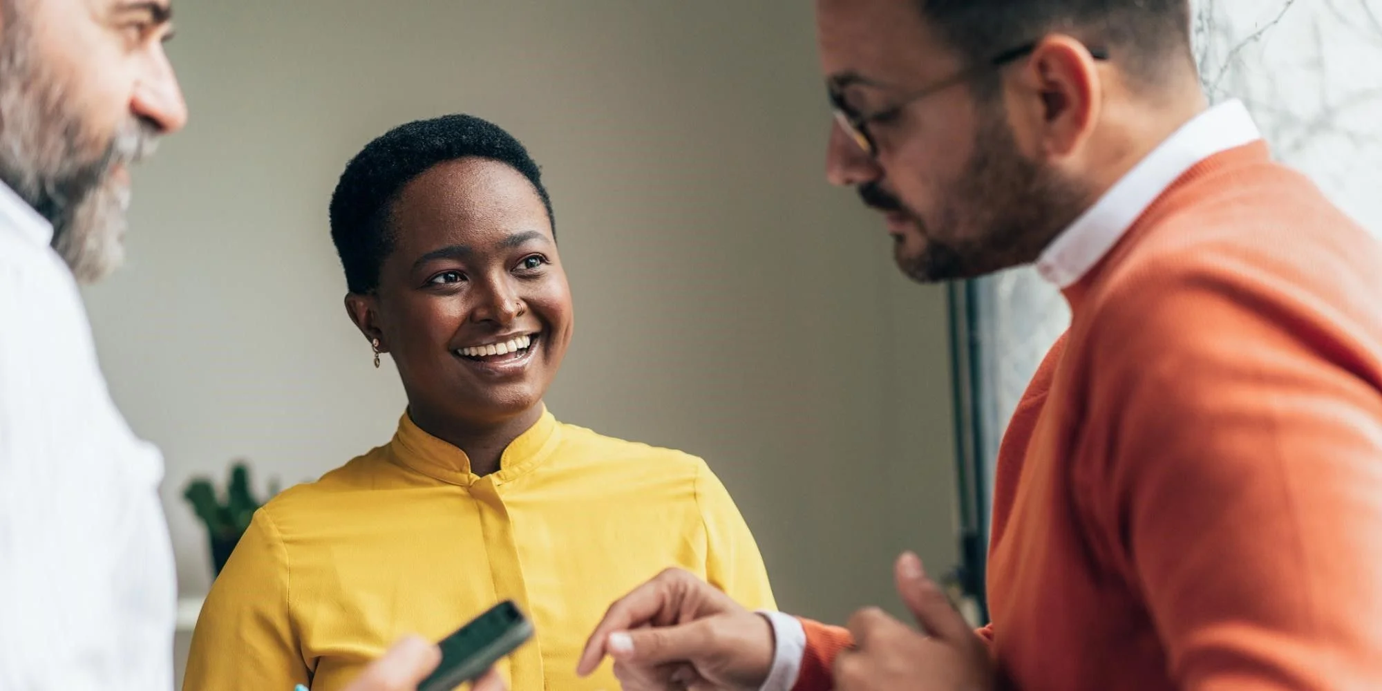 Inclusive Hiring: What Is It and How to Implement It?