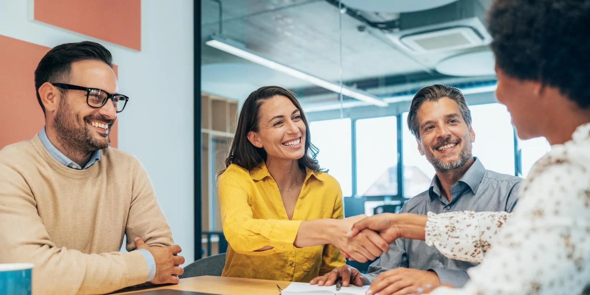 How to Answer "What is Your Biggest Weakness?" in an Interview