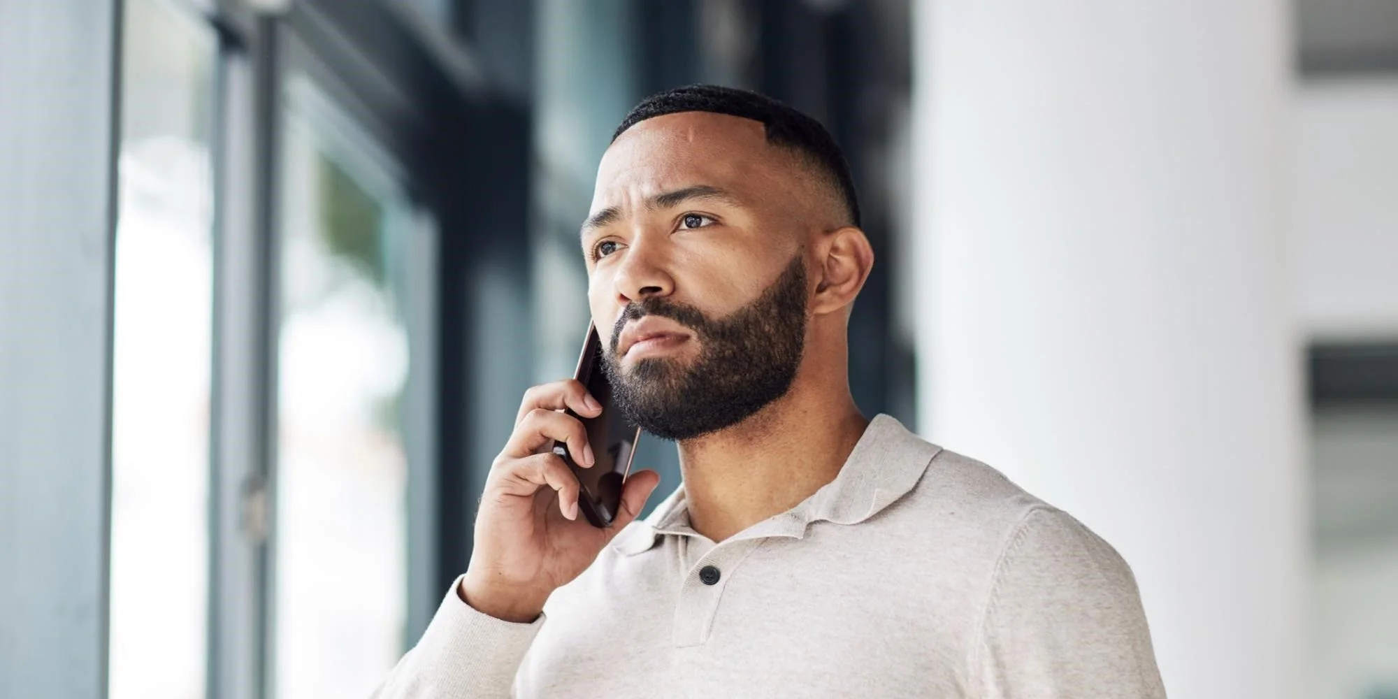 Important Considerations Before Accepting a Job Offer