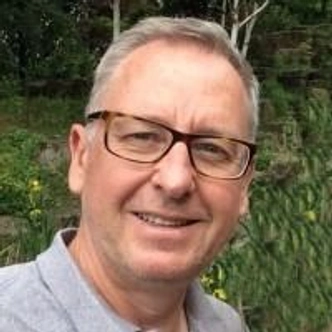 John  O'Brien