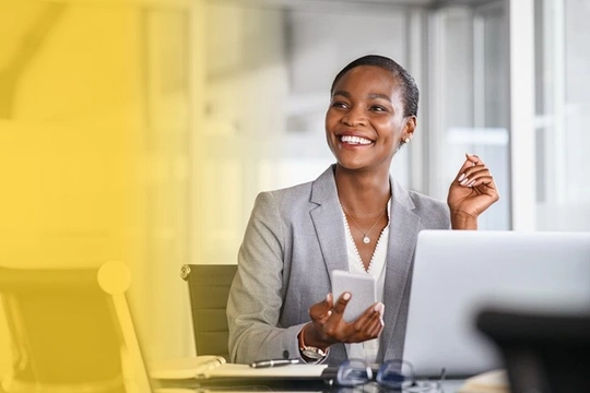 Recruitment Solution